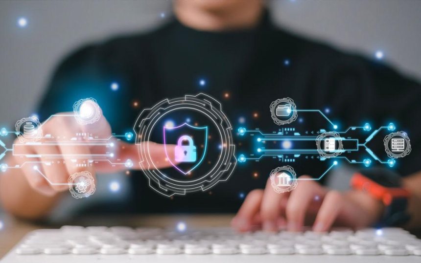 penetration testing services