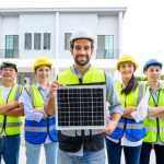 solar installers near me
