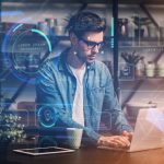 businesses using artificial intelligence