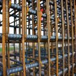 harga besi 6 mm panjang 12 meter