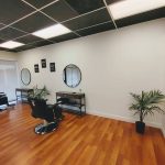 st george barber shop