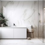 Kitchen and bath designers