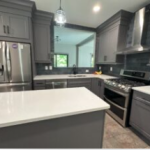 residential remodeling Atlanta