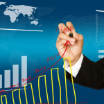 intelligent trading strategies