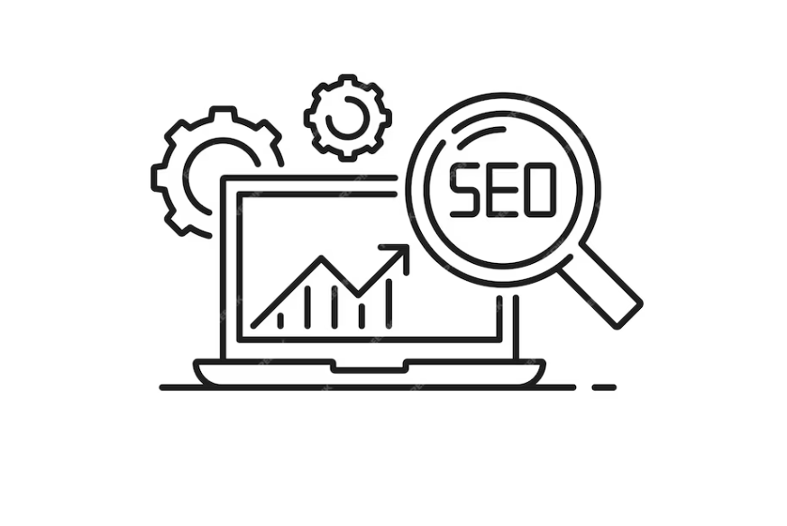 SEO services Malaysia
