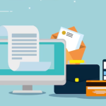 subscription management software