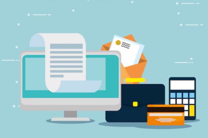 subscription management software