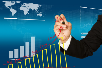 intelligent trading strategies