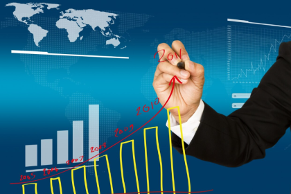 intelligent trading strategies