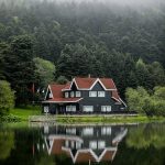 houses for sale rockport tx