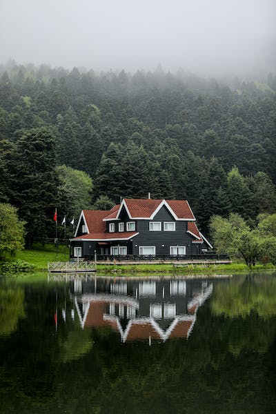 houses for sale rockport tx