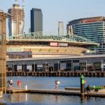 migration agent australia