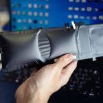 hp battery replacement