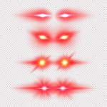 Full Body Laser Hair Removal