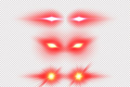 Full Body Laser Hair Removal