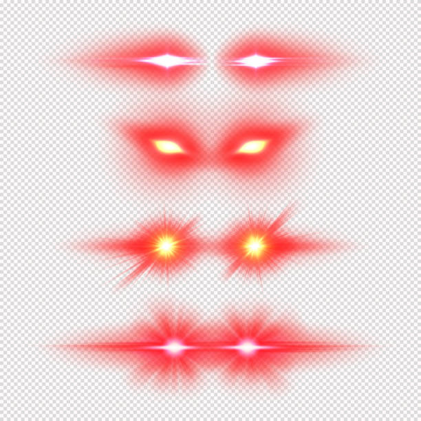 Full Body Laser Hair Removal