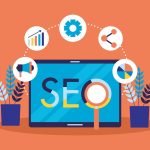 SEO services Malaysia