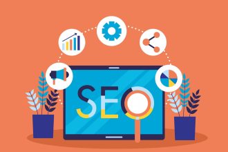 SEO services Malaysia