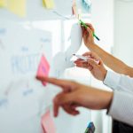 solar system for home