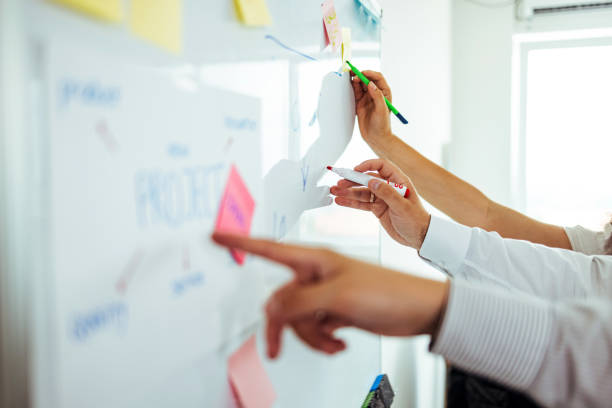 solar system for home