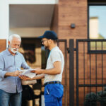 Home Inspection Near Me