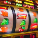 situs slot gacor terpercaya di indonesia
