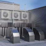 heating and cooling columbia sc