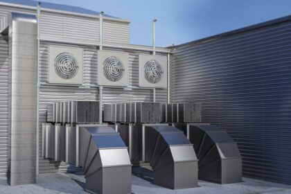 heating and cooling columbia sc