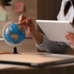 business translation services