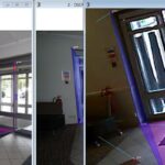 photogrammetry software