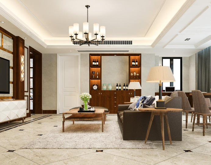 home remodel San Jose 