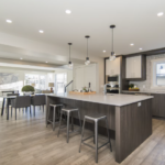 home remodel San Jose