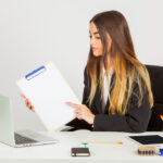 professional document translation services