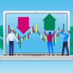 best ctrader brokers