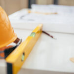 Commercial flooring contractor