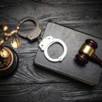 criminal defense lawyers