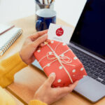 Corporate Holiday Gifts