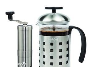 Best French Press