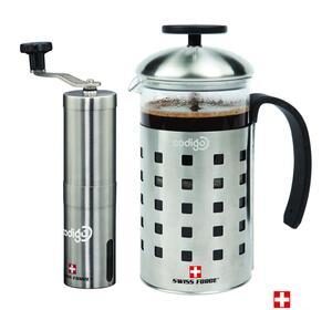Best French Press