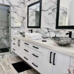 bathroom remodel las vegas