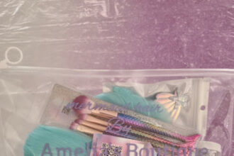 best hairbrush for fine hair