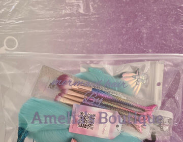 best hairbrush for fine hair