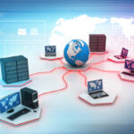 azure consulting services