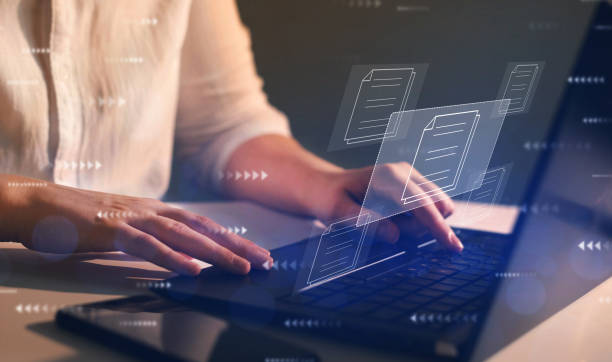 legal technology solutions