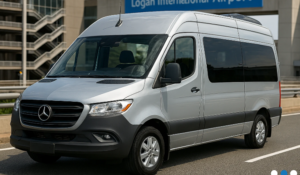 airport taxi service