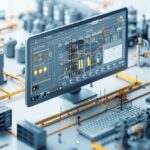 CFD simulation services