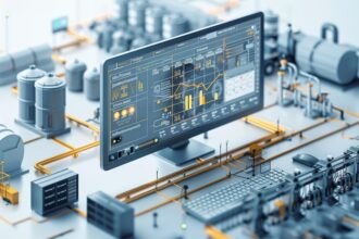 CFD simulation services