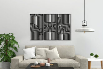 personalized engraved gifts