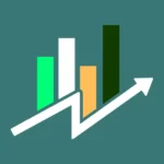 business payroll services