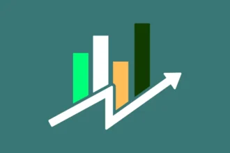 business payroll services